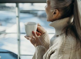 Supporting Aging Adults: Ways to Cope with Anxiety Every Day