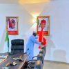 Kano Governor Abba Yusuf Dumps NNPP Amid Deepening Party Crisis — Akelicious