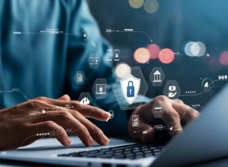 How Some African Regulators Are Embracing Stablecoins — Akelicious