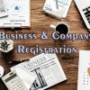 How to Register a Business in Nigeria: A Step-by-Step Guide