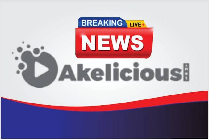 37 Feared Dead, 150 Abducted in Fresh Zamfara Attack — Akelicious