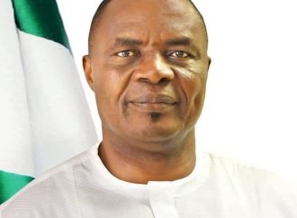 Celebrating Odalije Sir Chinyeaka Ohaa — Akelicious