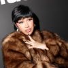 Cardi B Sparks Mixed Reactions with Comment on Ramadan Fasting — Akelicious