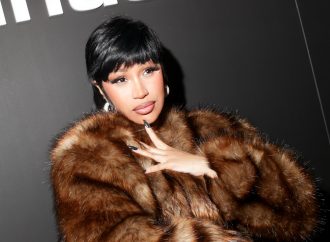Cardi B Sparks Mixed Reactions with Comment on Ramadan Fasting — Akelicious