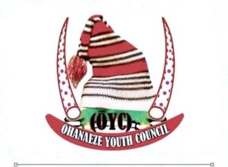 Ohanaeze Youth Council Demands Arrest of Arewa Youth President Over Viral Threat — Akelicious