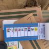 PDP, NNPP, ADC Missing on INEC Ballot in Kano By-Election — Akelicious