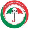 PDP’s Kasim Emerges Winner of Gwagwalada Chairmanship Election — Akelicious