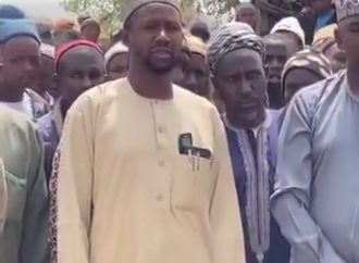 Fulani Elders Describe Plateau Killing as ‘Deliberate Provocation’ — Akelicious