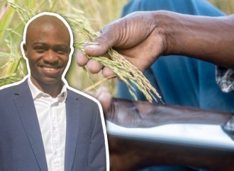 Steady interest rates strengthen agricultural investment outlook