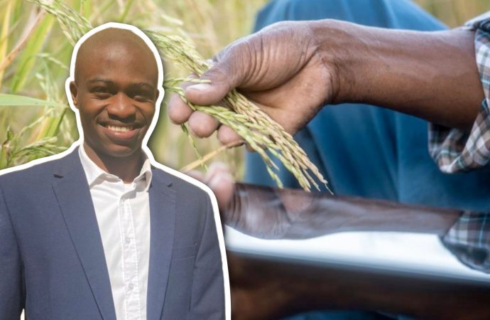 Steady interest rates strengthen agricultural investment outlook