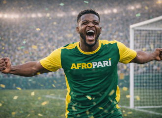 Top scorer predictions and betting research insights