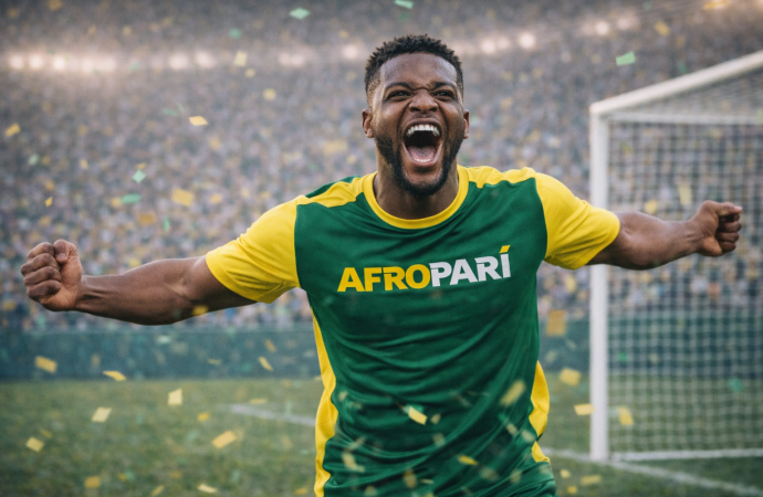 Top scorer predictions and betting research insights