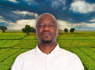 AAMP drives growth but hurdles stall inclusive agriculture