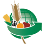 [2025/26] BID CANCELLATION OF NAMC T01 2026 APPOINTMENT OF A SERVICE PROVIDER TO PROVIDE MANAGED INFORMATION AND COMMUNICATION TECHNOLOGY SERVICES TO THE NATIONAL AGRICULTURAL MARKETING COUNCIL (NAMC) FOR A PERIOD OF THREE (3) YEARS – NAMC