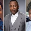 Sowore Responds to VeryDarkMan, Claims Role in His Early Freedom — Akelicious