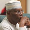‘Abuse of Power’ — Atiku Abubakar Slams Alleged Disruption of ADC Convention — Akelicious