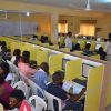 Anambra Police Deploy 60 Operatives for JAMB Exams Security — Akelicious
