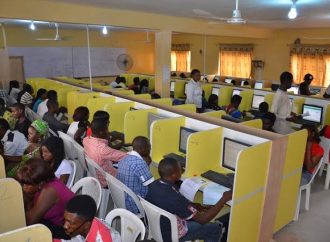 Anambra Police Deploy 60 Operatives for JAMB Exams Security — Akelicious