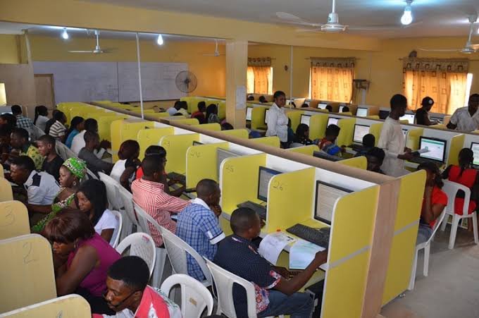 Anambra Police Deploy 60 Operatives for JAMB Exams Security — Akelicious