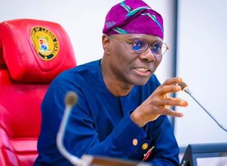 Sanwo-Olu Reveals 70% Of New Businesses Owned By Young People — Akelicious