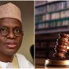 Court Grants El-Rufai ₦200m Bail, Imposes Strict Conditions — Akelicious