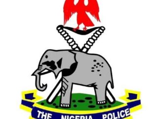 Police Assure Safety as JAMB Exams Begin Nationwide April 16 — Akelicious