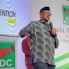 Give Them 4 More Years, We’ll Be No.1 in Terrorism — Peter Obi Warns — Akelicious