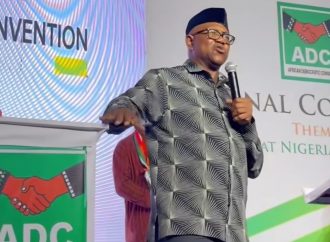 Give Them 4 More Years, We’ll Be No.1 in Terrorism — Peter Obi Warns — Akelicious