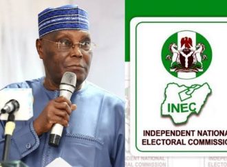 “We Will Resist” — Atiku Fires Warning at INEC Over ADC Crisis — Akelicious