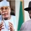 Group Blasts Atiku Over ‘Inexperience’ Claim, Defends Jonathan’s Record — Akelicious