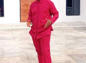 Mbaise Nation Celebrates Security Expert, Youth Leader Comrade Ibeh Chukwuemeka on Birthday — Akelicious