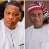 Abia 2027 Tensions Rise as Chinedum Orji Blasts Obi Aguocha, Calls for Public Debate — Akelicious