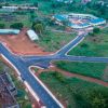 Awgu Chairman Okolo Unveils Landmark 3.6km Road Project in Agbogugu — Akelicious