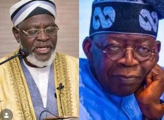 Court Orders Release of Sheikh Sani Abdulkadir Zaria, Awards ₦5m Damages — Akelicious