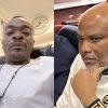 Ijele Claims He Leaked Nnamdi Kanu’s Location to Nigerian Intelligence — Akelicious