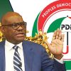 Wike-Led PDP Faction Fixes Presidential Form at ₦51m, Releases 2026 Primary Timetable — Akelicious
