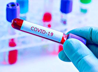 10 Isolated in Cross River Over Suspected COVID-19 Exposure Linked to Chinese National — Akelicious