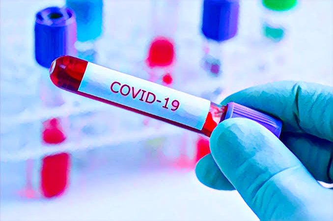 10 Isolated in Cross River Over Suspected COVID-19 Exposure Linked to Chinese National — Akelicious