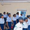 NAF Strengthens Airpower Sustainment with AFCOL Logistics Training Initiative — Akelicious