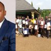 Former Reps Member, Hon. Vincent Ofumelu Under Fire Over Alleged Fake Employment Letters — Akelicious