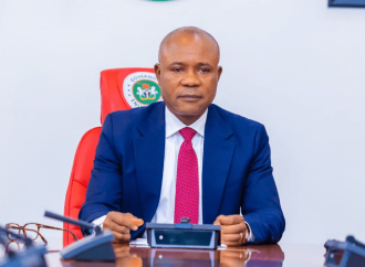 Enugu State Accelerates Urban Road Upgrades Across Key City Routes — Akelicious