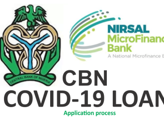 Confusion Grows as Borrowers Report Ongoing COVID-19 Loan Debits Despite Repayment Claims — Akelicious