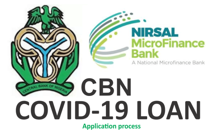 Confusion Grows as Borrowers Report Ongoing COVID-19 Loan Debits Despite Repayment Claims — Akelicious