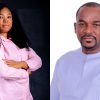 Awgu Chairman Hon. Uche Okolo Celebrates Wife Chioma on Her Birthday with Emotional Tribute — Akelicious