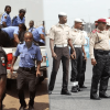 Court Bars Police, FRSC from Imposing Fines on Motorists Over Insurance — Akelicious