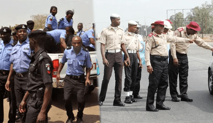 Court Bars Police, FRSC from Imposing Fines on Motorists Over Insurance — Akelicious