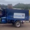 ESWAMA Calls for Environmental Clean-Up Amid Nationwide Examination Schedule — Akelicious