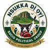 “Resign Now” Nsukka Elders Tell Dr. Martin Chukwunwike Over Divisive Comments” — Akelicious