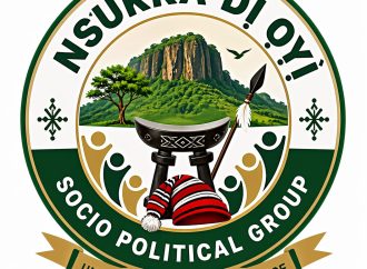 “Resign Now” Nsukka Elders Tell Dr. Martin Chukwunwike Over Divisive Comments” — Akelicious