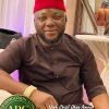 ADC Youths, Women in Owerri Federal Constituency Endorse Okey Amadi Ahead of 2026 Primaries — Akelicious
